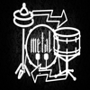 Abu Studio Inc - Metal Drum Loops 2 アートワーク