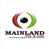 Mainland Oil