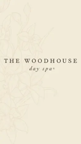 Game screenshot The Woodhouse Day Spa mod apk