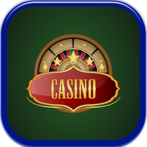 Top Casino Alvez - Free HD SloTs Summer iOS App