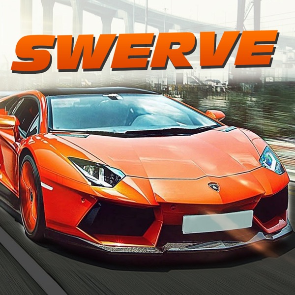 swerve download