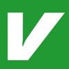 Vomberg MI App