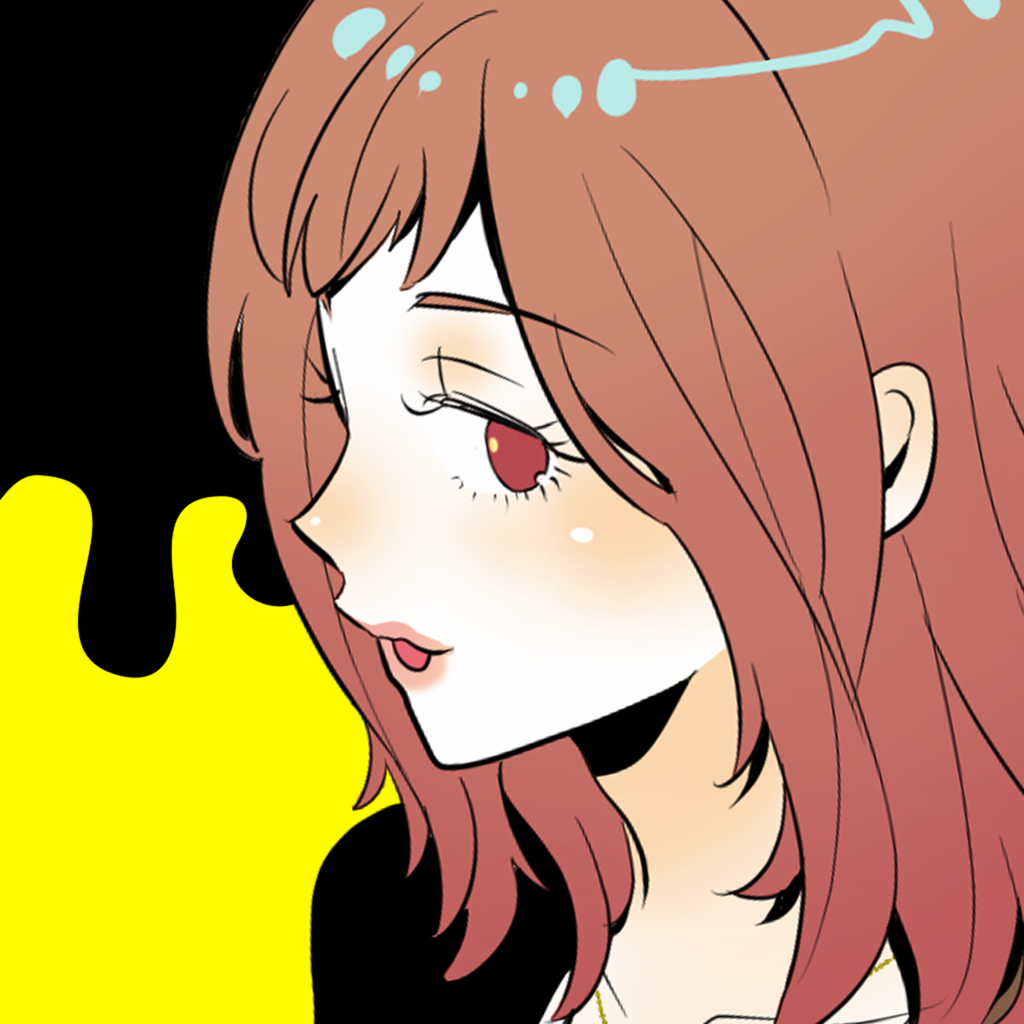 Get 浮気するカレ、浮気されカノ for iOS, iPhone, iPad Aso Report