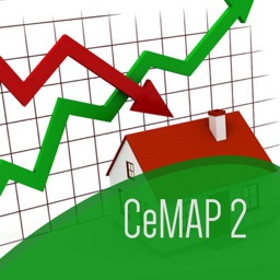 Certificate in Mortgage Advice CeMAP 2