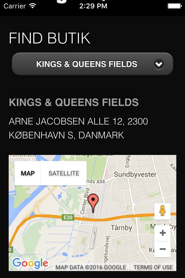 Kings & Queens screenshot 4