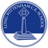 Long Wittenham Primary School (OX14 4QJ)