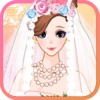 Wedding Salon - Princess Free Game for girls
