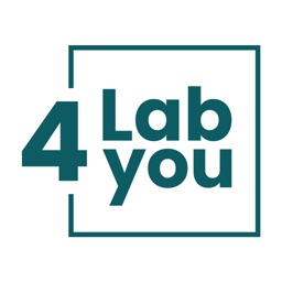 Lab4you