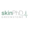 SkinPhD Greenstone