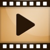 SlideShow MovieMaker –Combine Photo, Video & Music