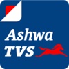 Ashwa TVS