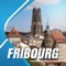 FRIBOURG TRAVEL GUIDE with attractions, museums, restaurants, bars, hotels, theaters and shops with TRAVELER REVIEWS and RATINGS, pictures, rich travel info, prices and opening hours