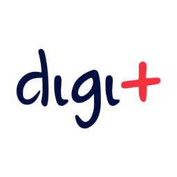 Clube Digi+