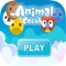 Animal Crush Adventure