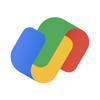 App icon Google Pay: Save and Pay - Google LLC