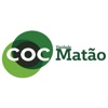 COC Matão