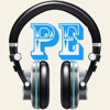 Radio Peru - Radio Perú