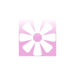 The Heavenly Hoot Boutique