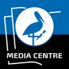 STORCH Media Centre