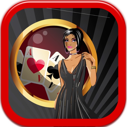 Free SLoTs - Crazy Machine - FREE iOS App