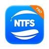 iBoysoft NTFS Pro
