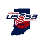 Indiana USSSA Basketball