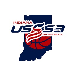 Indiana USSSA Basketball