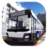 Bus Simulator 3D 2017