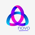 One Beleza Novo App
