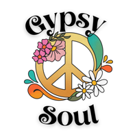 Gypsy Soul Spfd
