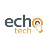 Echo touch shop