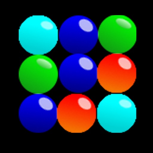 Incredible Marble Puzzle Match Games icon