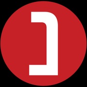 מהדריניוז