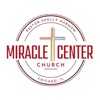 Miracle Center Church Chicago