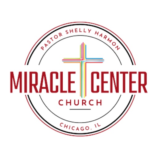 Miracle Center Church Chicago