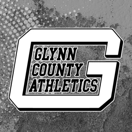 Glynn County Athletics Читы