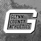 The Official App of Glynn County Schools Athletics