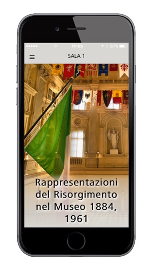 MuseoRisorgimento(圖4)-速報App