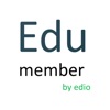 Edio Edu Member