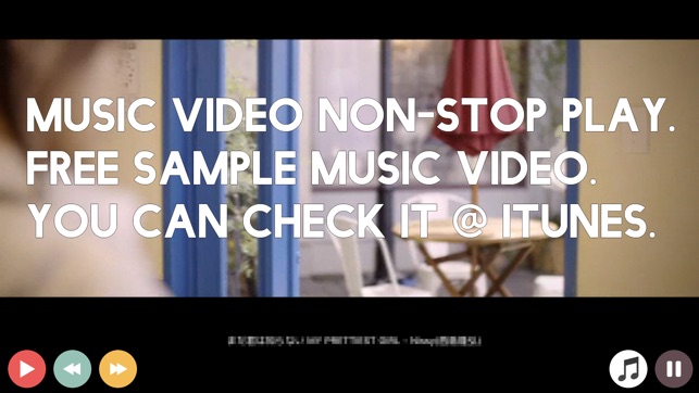 Netherlands HITSTUBE Music video non-stop play(圖1)-速報App