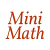 MiniMath