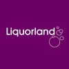 Liquorland Group