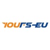 YouFs-EU