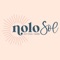 Download this app and access your personalized member portal to sign up for classes, manage your membership, and stay in the know about the events of NoloSol Hot Yoga + Barre