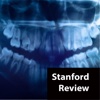 NBDE II Dental Exam Stanford Review