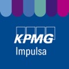 KPMG Impulsa