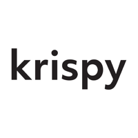 Krispy Cuts - UGC Ads Recorder