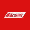 Wallboard Tools Wallboard Tools