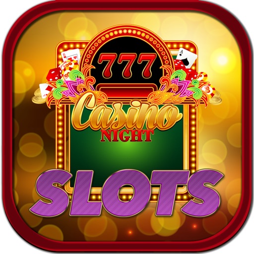Amazing Star Slots Games - Free Slots Las Vegas Icon