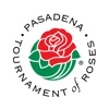 Rose Parade Program (iPhone Version)